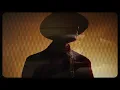 Download Lagu Aloe Blacc - Everybody Hurts (R.E.M. Cover)