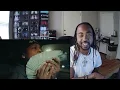 YFG Fatso x Ok Teaze Reaction video (From All Angles Podcast)