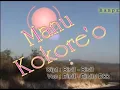 Download Lagu Manu Kokore'o...  Lagu Timor Benlutu TTS
