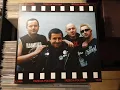Download Lagu Ramzes And The Hooligans - Trzecia Połowa  Vinyl  Full Album