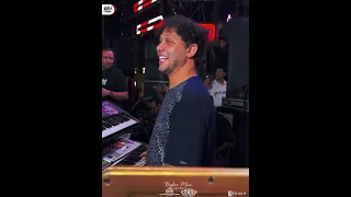 جديد        رمش خطاف والسحر اصناف   عمر الكروان   العالمي محمد عبسلام   كوكتيل ترندات الموسم      دندنها
