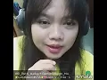 Download Lagu Lukisan cinta