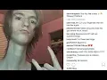 Insufferable Instagram Daddy Long Neck damnlongneck