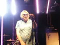 UK SUBS Tomorrows Girl