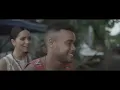 INNA - Heaven | Official Music Video
