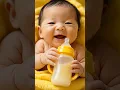 Download Lagu Cute Baby Saying Mama Papa For The First Time #shortsfeed #baby