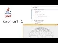 En kurs i Java Kapitel 1 En introduktion till Java