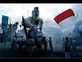 Download Lagu ANOMAN RAKSASA di Karangmojo Gunungkidul