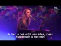 Download Lagu Sam de Vries - Carnaval, hygiënisch is het niet (officiële video)