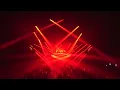 Duke Dumont & Clementine Douglas - Ain't Giving Up (Unofficial)