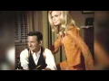 Don Adams