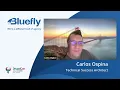 An Introduction to the Bluefly io Collective DrupalCon Atlanta 2025