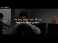 Download Lagu Story' wa  lagu A7X - DEAR GOD + Terjemahan