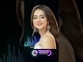 Download Lagu Lesung Pipi #lagukonyol #short
