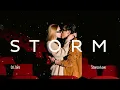 DJ Zaro - Stereo Love (Official Audio) | Everlasting Grooves | Storm Music