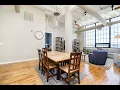 624 E Walnut 46 Indianapolis IN 46204 BLC 21914789