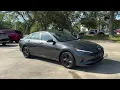 2023 Hyundai Elantra SEL Cocoa Beach Palm Bay Kissimmee Deltona Titusville FL