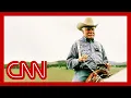 Ted Turner The Maverick Man