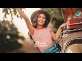 Until you're mine - Gloria Tells ~ Funk Chill Dance Jazz House Music