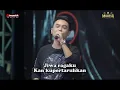 Download Lagu camelia gerry mahesa // mahesa music karaoke