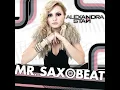 Mr. Saxobeat (Radio Edit) - Alexandra Stan