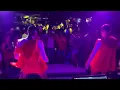 Vytinho NG Show no Píer House em Olinda