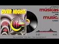 Download Lagu Say Up \u0026 Down -  Echo Bass - Over Night Remixes 4 - 1996