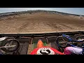 Download Lagu 1st Race EMX125 Finland MXGP