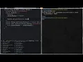 COS101 Week 3 Lecture 8 Inheritance and Compilation
