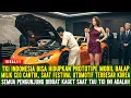 Download Lagu AWALNYA DIREMEHKAN❗TKI INI HIDUPKAN MESIN MOBIL BALAP CEO SAAT SEMUA MEKANIK TOP KOREA TIDAK MAMPU