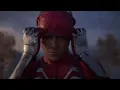 EARTHGANG-SWING [Music Video 4K] ft. BENJI ( From "Marvel’s Spider-Man 2 " )