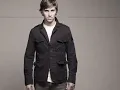 Clothing Made in Italy. Italian fashion. A factory of Prato textile. CALOZERO Abbigliamento italiano
