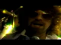 Telephone Line - Electric Light Orchestra (1976) FLAC HD Video