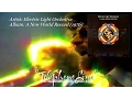 Download Lagu Telephone Line - Electric Light Orchestra (1976) FLAC HD Video