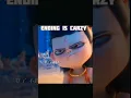 Download Lagu Ne Zha 🥶 999 aura moments nezha 2  #nezha #shortsfeed #nezha2