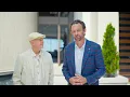 Inside One of Dana Point s Finest Oceanfront Estates Tim Smith and Jeff Golden 55 Strand Beach Dr