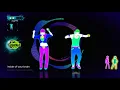 Download Lagu Just Dance 3 Promiscuous