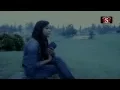 Download Lagu Salendang biru simalungun