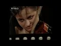 Greenwich Trio - Shostakovich Piano Trio no.2 (4th mov Allegretto)