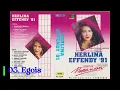 Download Lagu 039. Herlina Effendi - Nyanyian Perawan