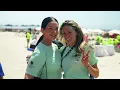 Constellation Brands Company Retreat Recap