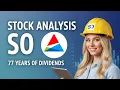 Southern Company The Best Defensive Dividend Stock in America