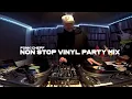 Download Lagu Disco Funk House Party vinyl mix / FONKI CHEFF