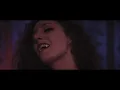 MYSTIC PROPHECY - "Dracula" (Official Video)