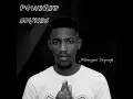 NGOBA AMANDLA AYATHOLWA