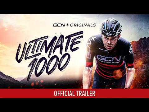 Ultimate 1000