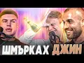 Download Lagu СТРУВА ЛИ СИ ДА СЕ ХОДИ НА МОРЕ В ГЪРЦИЯ?