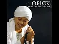 Download Lagu Full Album Opick SEMESTA BERTASBIH