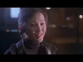 ELLOS MATARON A SU familia, pero ella los rastreó para vengarse / Acción Suspens / Pelicula completa