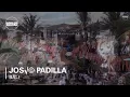 Download Lagu José Padilla Boiler Room Bali DJ Set